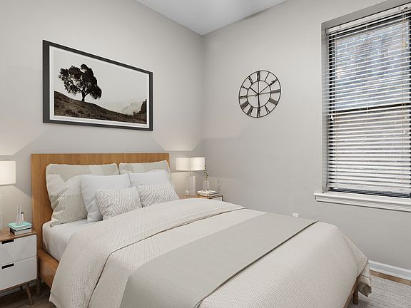 5th image of 4329 Gibson Ave #4329