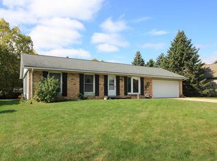 2604 32nd St S, La Crosse, WI 54601