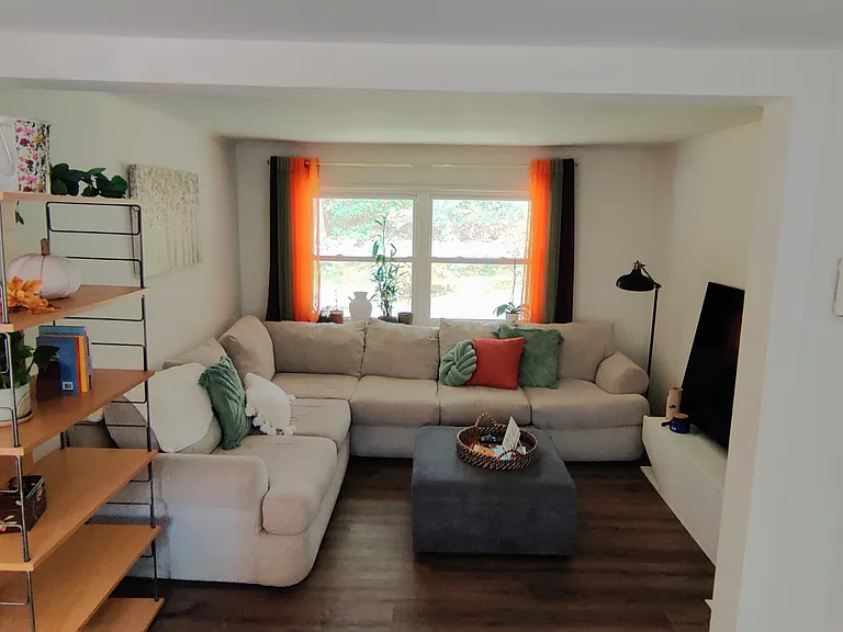 207 Eliot St — Photo 4