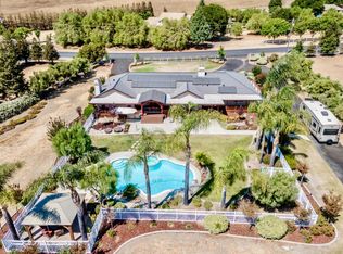 5642 Diablo Hills Rd, Tres Pinos, CA 95075