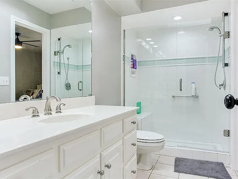 1513 Huron Trl — Photo 11
