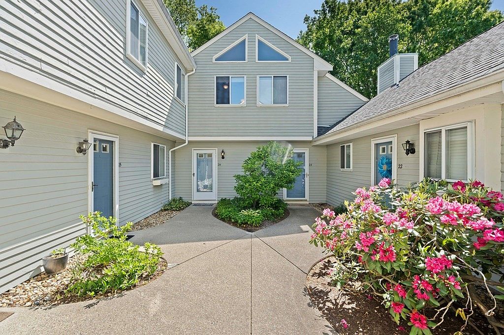 199 Lake St UNIT 24, Weymouth, MA 02189 Zillow