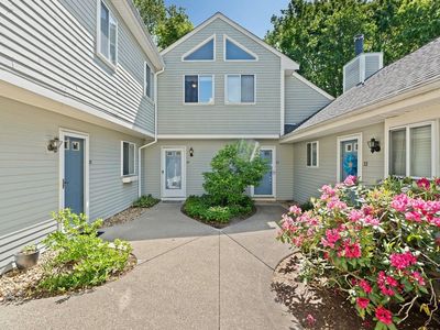 199 Lake St Unit 24, Weymouth, MA, 02189