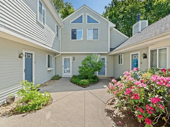 199 Lake St Unit 24, Weymouth, MA 02189