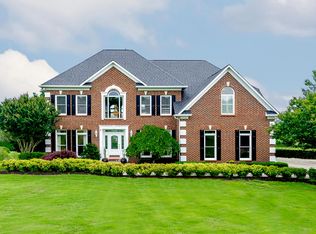 4019 Tidewater Rd, Louisville, TN 37777