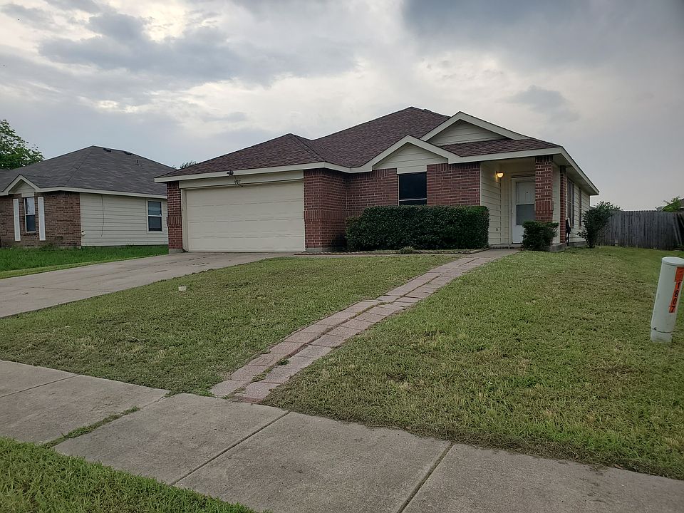 1st image of 1807 Brookwood Dr