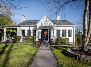 308 Beall St NW, Lenoir, NC 28645