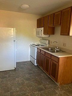 4th image of 5801 Melody Ln #0a2ac0f73