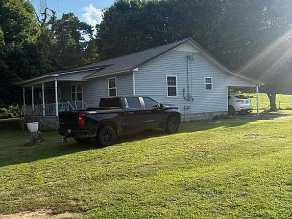 1166 Holt Hollow Rd, Prospect, TN 38477