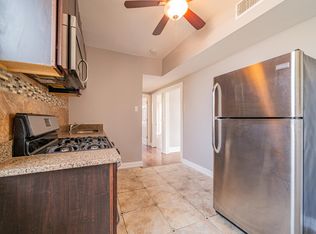3752 W Division St #3E, Chicago, IL 60651
