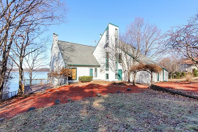 1st image of 42 Woodhead Dr