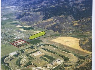 436 Kristen Pl, Victor, ID 83455