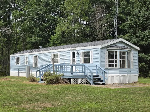 N7029 O-3 LANE, MI 49848