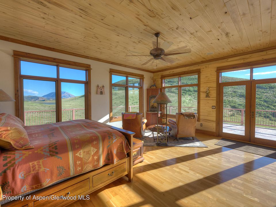 22nd image of this home