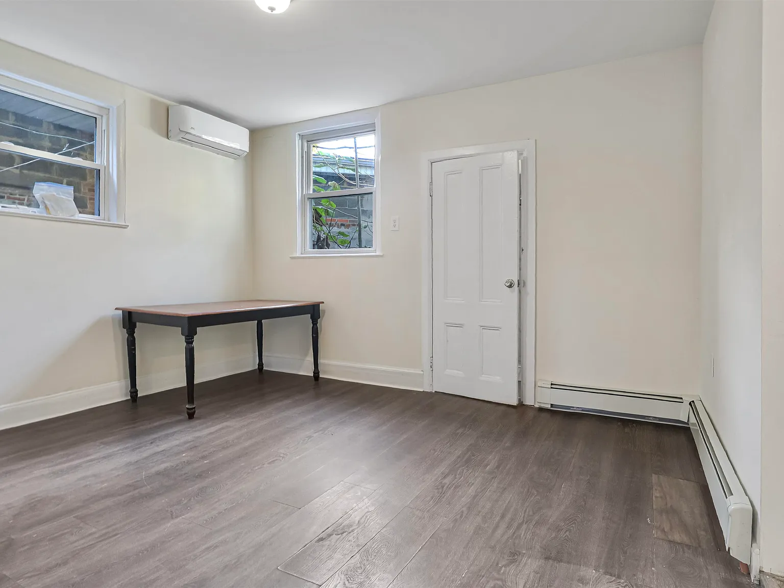 3 bed, 2.0 bath, $2,850 — Photo 4