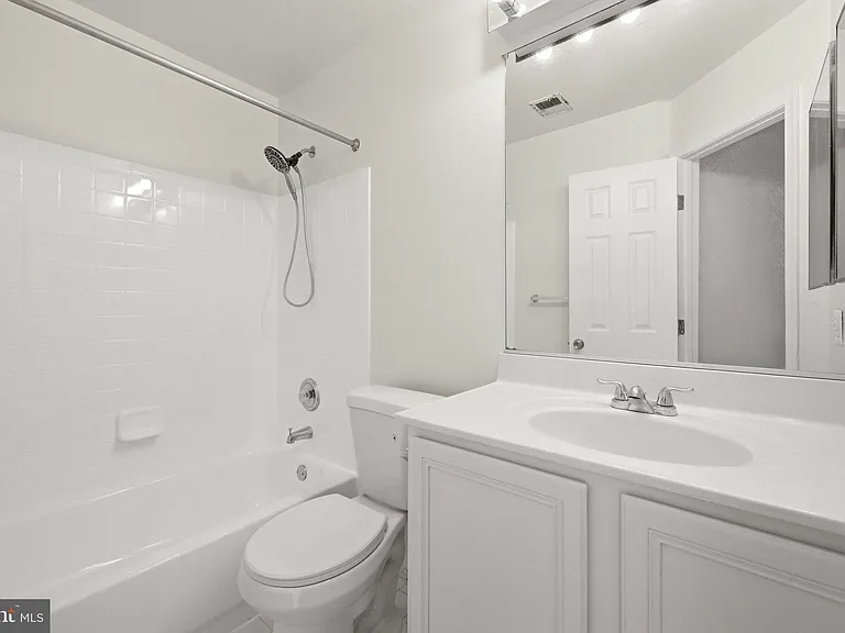 45805 Marlane Ter — Photo 27