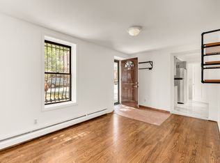 615-619 Lincoln Pl #1B, Brooklyn, NY 11216