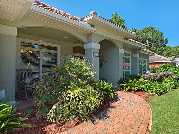 258_Indigo_Loop_20170608_025