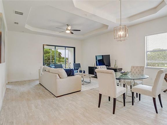 2nd image of 1805 Samantha Gayle Way Unit 216