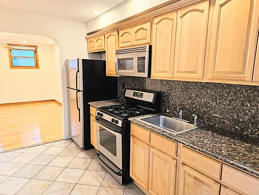 Rented by Virtual Real Estate | media 2