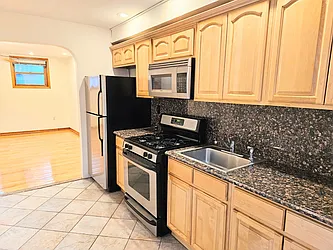 Rented by Virtual Real Estate