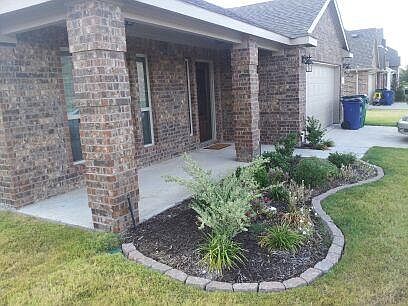 1st image of 3101 Palo Pinto Dr