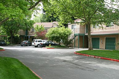 2nd image of 1850 Humboldt Rd APT 60