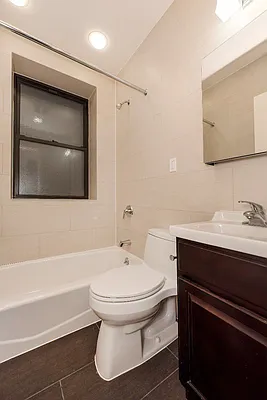 Rented by Living New York | media 17