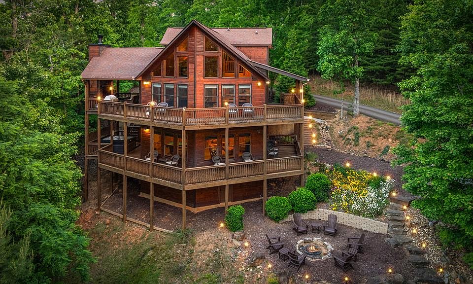 1st image of 58 Overlook Way