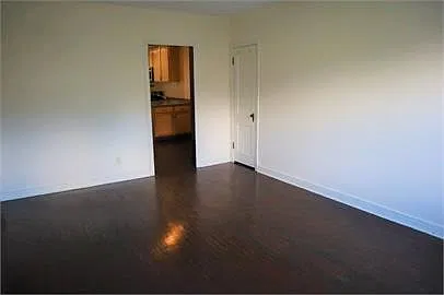 2 bed, 825 sqft, $1,775 — Photo 3