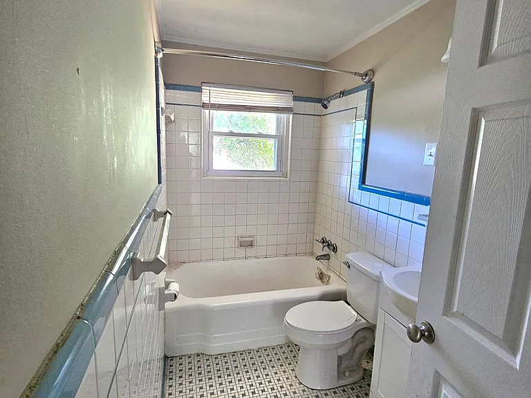 202 Mulberry St — Photo 5