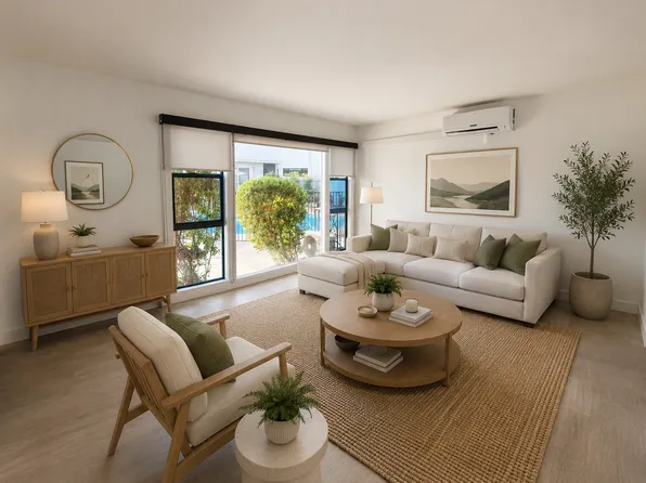 2033 Beachwood Dr, 2033 N Beachwood Dr #7, Los Angeles, CA 90068