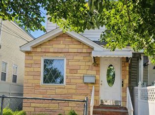 (Undisclosed Address), South Richmond Hill, NY 11419