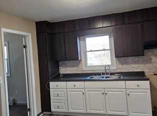 20 Otseningo St APT 5, Binghamton, NY 13903