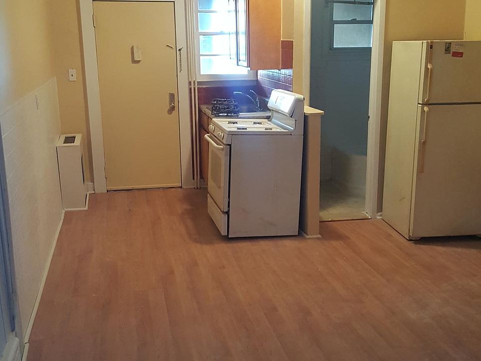 1st image of 364 Ashburton Ave #1A