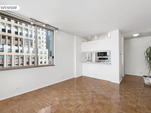 350 West 50th Street image 2 of 17