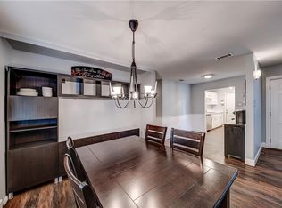 2504 S Fielder Rd, Arlington, TX 76015