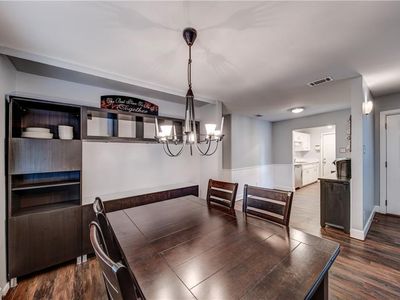 2504 S Fielder Rd, Arlington, TX, 76015