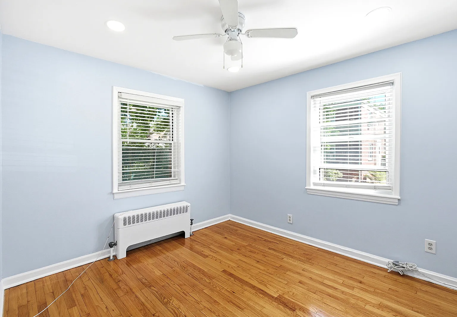2 bed, $2,300 — Photo 4