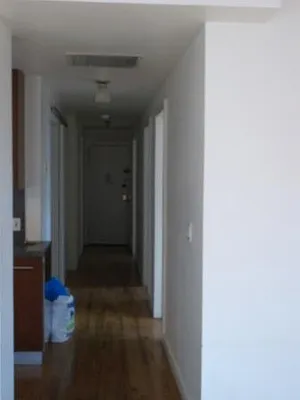 Rented by Walker Malloy & Company Inc | media 36