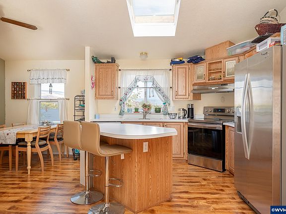 5th image of 2957 W 10th St