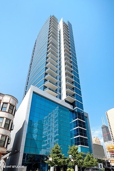 1st image of 110 W Superior St #P-30