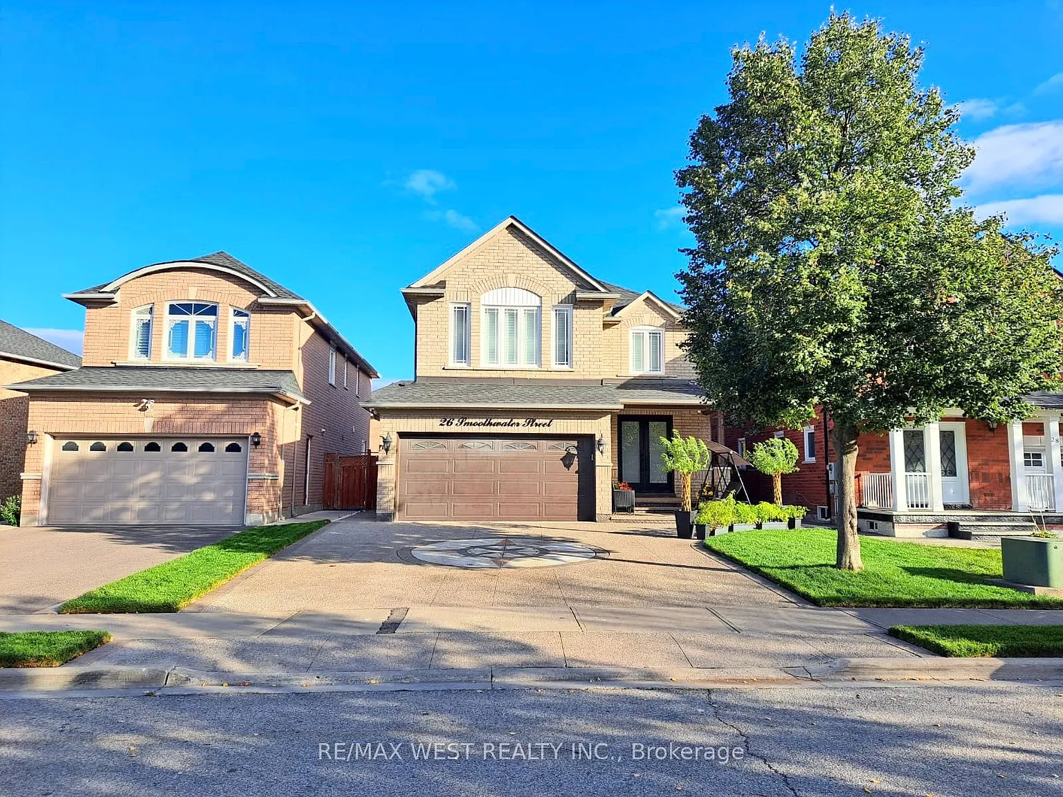 2 bed, $1,850 — Photo 2
