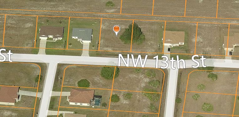 1st image of 2707 NW 13th St