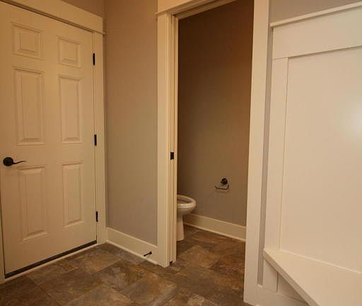 5th image of 857 Cook Crossing Dr SE #31
