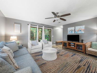 14 Cypress St Unit 184, Santa Rosa Beach, FL, 32459