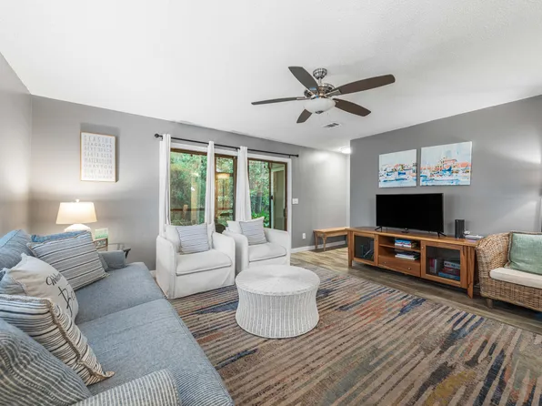 14 Cypress St Unit 184, Santa Rosa Beach, FL 32459