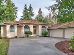 304 Pinecrest Dr, Port Townsend, WA 98368
