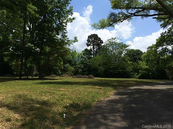 4th image of 5001 E West T Harris Blvd