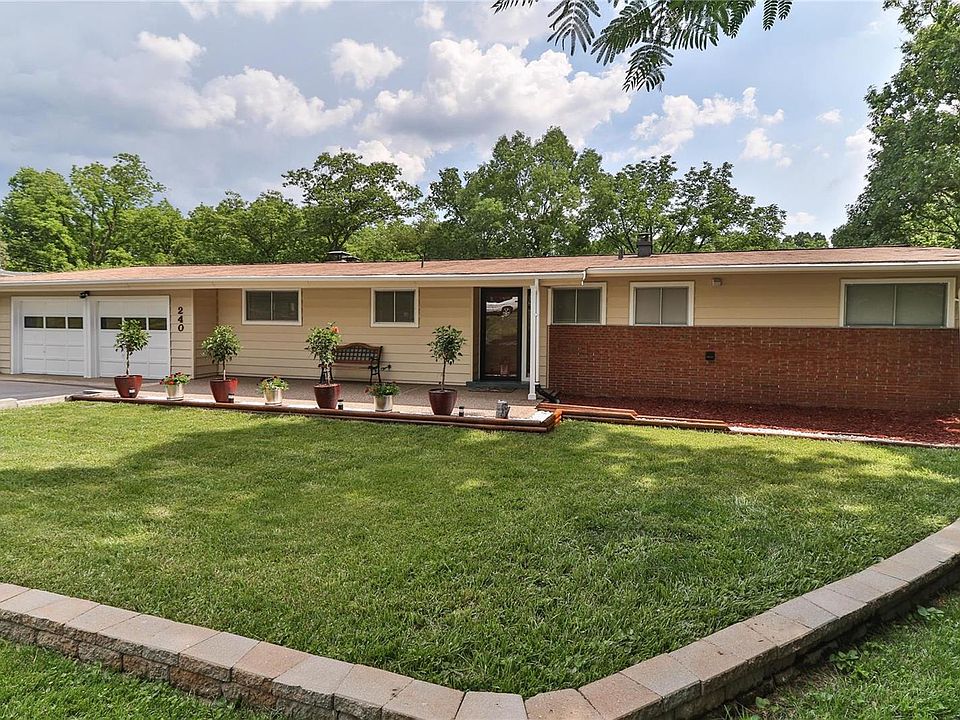 1st image of 240 Horseshoe Dr